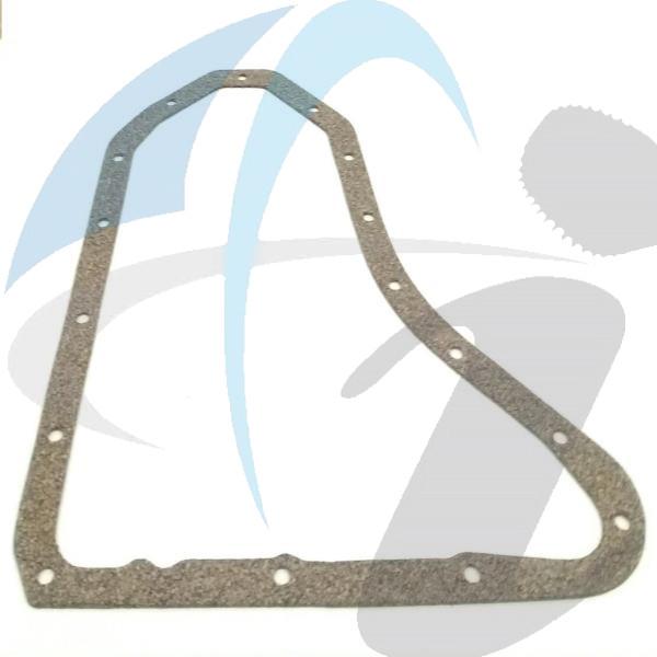 TH125 SUMP GASKET