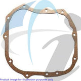 TH125 VALVE BODY COVER GASKET