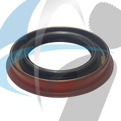 TH700 FRONT PUMP SEAL