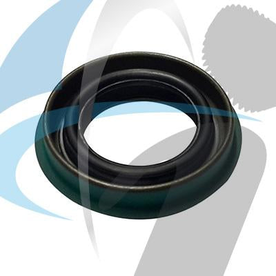 TH125 AXLE SEAL