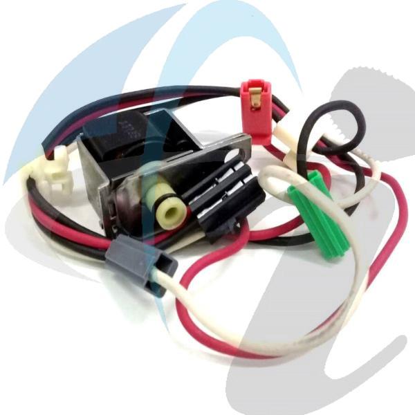 TH125C SOLENOID 2ND