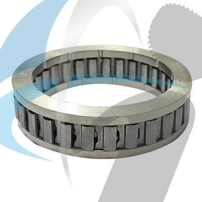 TH700 FWD CL SPRAG 28