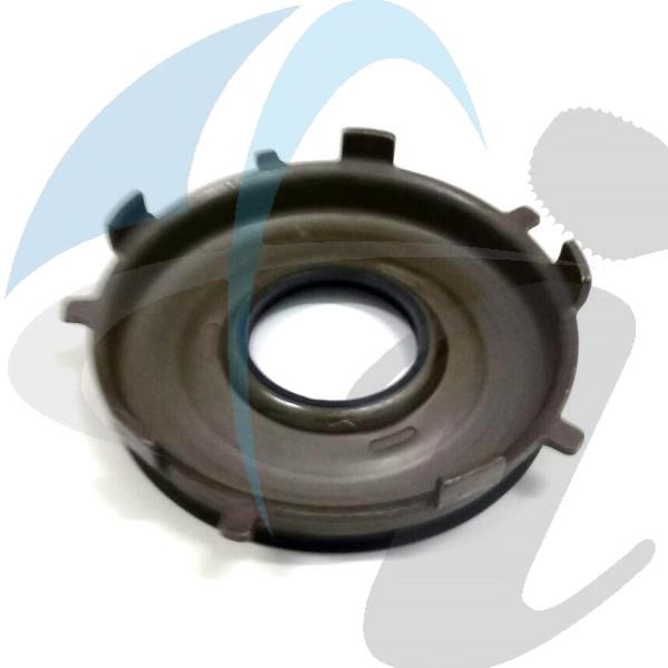 TH700 FORWARD BONDED PISTON