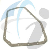 OPEL ASTRA 50/40 SUMP GASKET