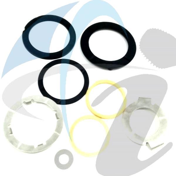 TH200-4R WASHER KIT