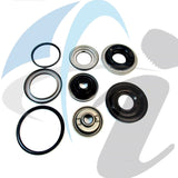 5L40E 5L50E 4L40E GM 1999-2002 CLUTCH PISTON KIT