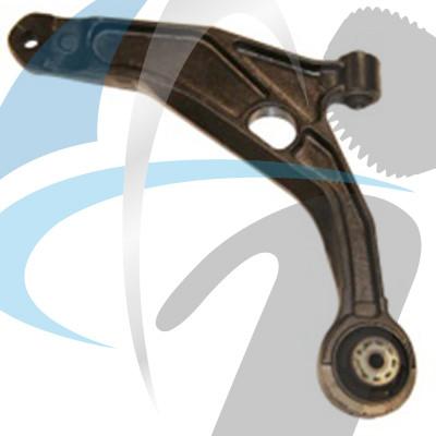 TEK DODGE JOURNEY 09> CONTROL ARM FRONT LH