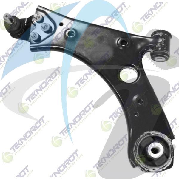 TEK JEEP RENEGADE (4WD) 14> CONTROL ARM FRON