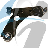 FIAT DOBLO (152) 10> CONTROL ARM (RH)