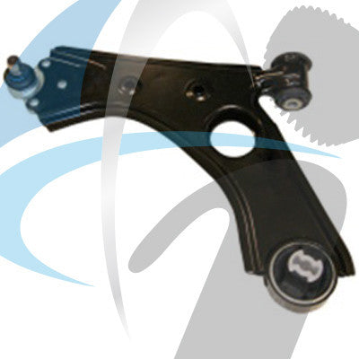 FIAT DOBLO (152) 10> CONTROL ARM (LH)