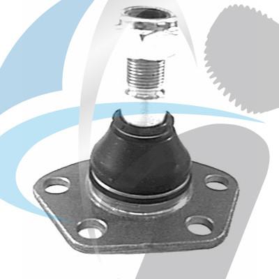 FIAT DUCATO 02-06 BALL JOINT FRONT LOWER LH RH 1.8Q (PEUGEOT BOXER 02-05)