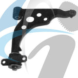FIAT DUCATO 02-06 CONTROL ARM LOWER (RH)