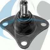 FIAT DUCATO 14> BALL JOINT FRONT LOWER LH RH ( )