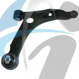 FIAT DUCATO 06-16 CONTROL ARM LOWER (RH)