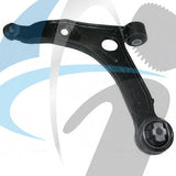 FIAT DUCATO 06-16 CONTROL ARM LOWER (LH)