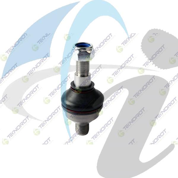 TEK IVECO DAILY 02-06 BALL JOINT FRONT LOWER