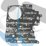 C3 FORD GASKET VALVE BODY UPPER ( )
