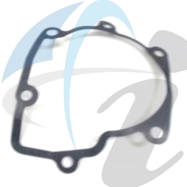 C3 FORD GASKET EXTENTION HOUSING ( )