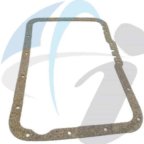 A4LD SUMP GASKET