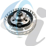 5R55N FORD PLANETARY GEAR OVERDRIVE 28 TH ( )
