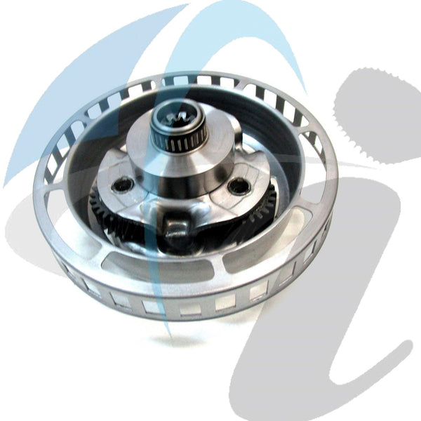 5R55N FORD PLANETARY GEAR OVERDRIVE 28 TH ( )