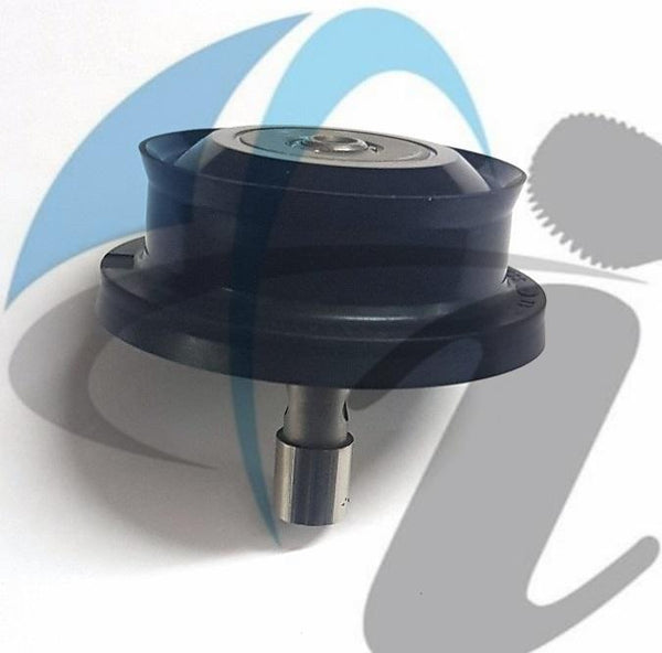 C3 FORD BAND SERVO PISTON INTERMEDIATE OR OVERDRIVE 48MM ( )