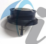 A4LD FORD BAND SERVO PISTON OD 42MM ( )