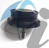 A4LD SERVO PISTON