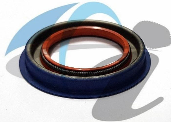 C3 FRONT PUMP SEAL