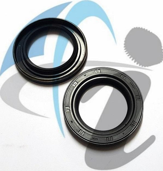 5R55E PUMP SEAL