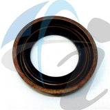 5R55N 5R55S FORD 1999-UP SEAL EXTENTION HOUSING (MUSTANG )