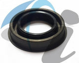 C3 EXTENTION HOUSING SEAL