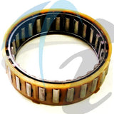 5R55E FORD SPRAG LOW 26 ELEMENTS ( )