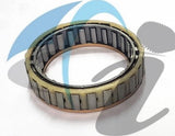 4R55,5R55E O/D SPRAG WIDE