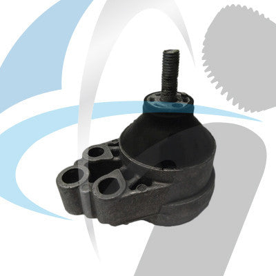 FORD FOCUS I 98-04 ENGINE MOUNTING