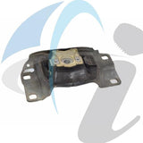 FORD FOCUS 3 11-14 ENGINE MOUNTING FRONT