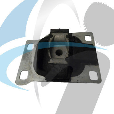FORD FOCUS I 98-04 GEARBOX MOUNTING