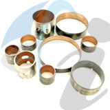 C3 FORD BUSH KIT ( )