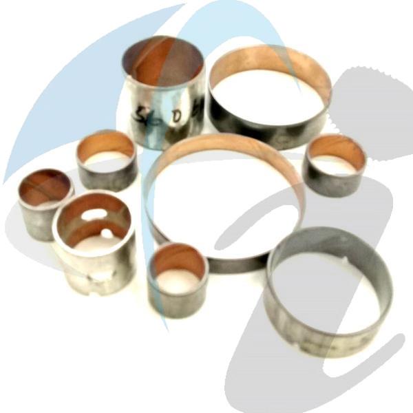 C3 FORD BUSH KIT ( )