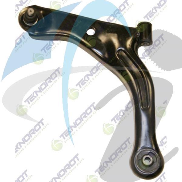 TEK FORD ESCAPE 07-12 CONTROL ARM FRONT LH