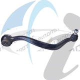 TEK MAZDA 6 (GG) 03-08 CONTROL ARM FRONT LOW