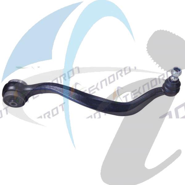 TEK MAZDA 6 (GG) 03-08 CONTROL ARM FRONT LOW