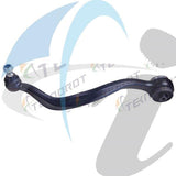 TEK MAZDA 6 (GG) 03-08 CONTROL ARM FRONT LOW