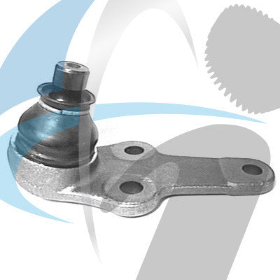 FORD FOCUS 98-04 BALL JOINT