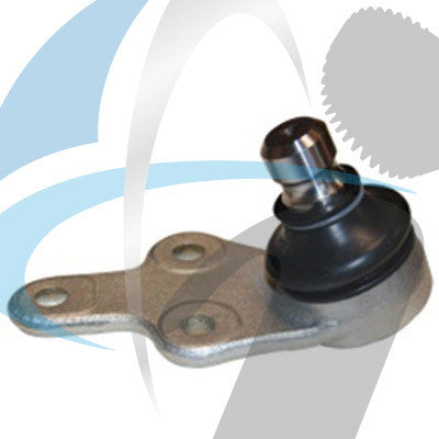 FORD FOCUS III 11-14 BALL JOINT (LH)