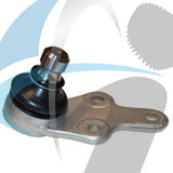 FORD FOCUS III 11-14 BALL JOINT (RH)