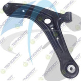 TEK FORD B-MAX 12> CONTROL ARM FRONT LH