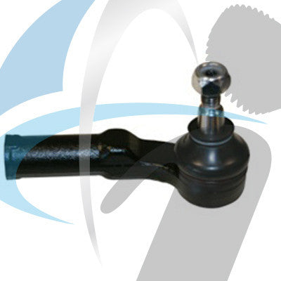 FORD KUGA 08> TIE ROD END FRONT (RH)