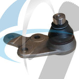 FORD KUGA (C394) 08-13 BALL JOINT FRONT RH ( )