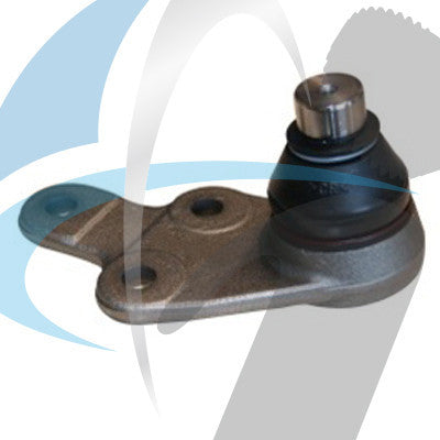 FORD KUGA (C394) 08-13 BALL JOINT FRONT RH ( )